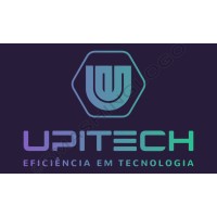 upiTech • Soluções em TI logo - Similar company to Uptech Soluções Em Ti E Informática