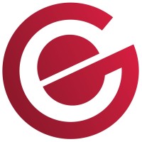 Empire Group logo - Similar company to Implementam - Powered By Spe