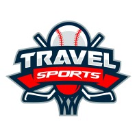 Travelsports.com logo - Similar company to Highbeam Analytics Inc.