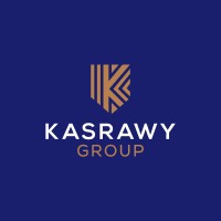 Kasrawy Group logo - Similar company to Xpress Egypt