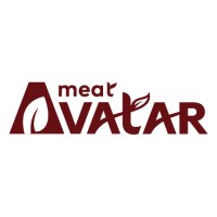 Meat Avatar logo - Similar company to Kr Ingredients