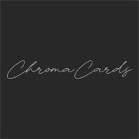 Chromacards