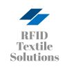 RFID Textile Solutions, LLC logo - Similar company to Kagan Cocozza Asset Management
