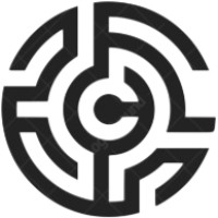Blockchain Stealth Startup logo - Similar company to Stealth Blockchain Startup