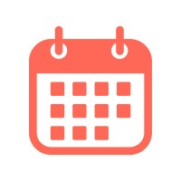 Year Glance logo - Similar company to Daskapital.