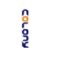 Colony Mills Limited