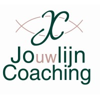 Jouwlijn Coaching logo - Similar company to Flox Flowers