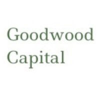 Goodwood Capital logo - Similar company to R2 Developments Ltd