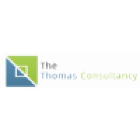 Pete Thomas Consultancy