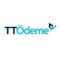 TT Ödeme logo - Similar company to Jetpara