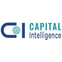 Capital Intelligence Ratings (CI Ratings) logo - Similar company to Ratings Intelligence Llc
