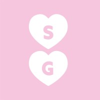 SnugGirl