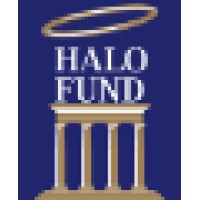 Halo Fund