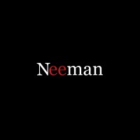 Neeman - Assessoria Aduaneira logo - Similar company to Mais - Assessoria Aduaneira