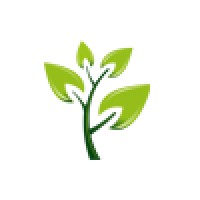 E-Life Co