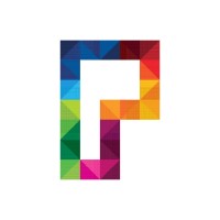 Pixel Mix Design