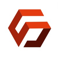 Social Unbox - Digital Marketing Agency In Patna logo - Similar company to Digital Trends Info