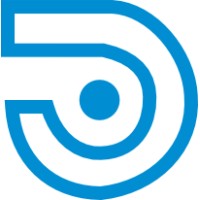 Dominie logo - Similar company to Datrixza