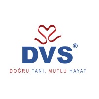 Deva Biyoteknoloji ve Sağlık Ürünleri A.Ş. logo - Similar company to Bukemlab