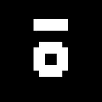 CREOTIVE logo - Similar company to Fros Group