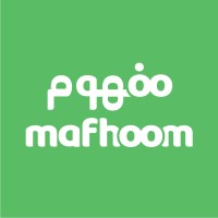 Mafhoom Technologies Ltd logo - Similar company to Thimsa | ثيمسا