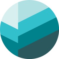 Greenhost logo - Similar company to Greenhost Project