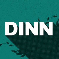 DINN logo - Similar company to Dinn!