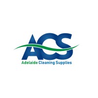 Adelaide Cleaning Supplies logo - Similar company to Never 2 Clean