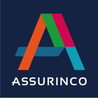 Assurinco logo - Similar company to Insured Services
