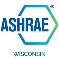 ASHRAE Wisconsin logo - Similar company to Mechanical Service Contractors Of America (Msca)