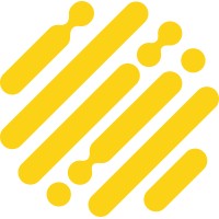 SPB Organizational Psychology logo - Similar company to Cisco Hr Consulting