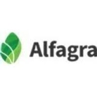 UAB Alfagra logo - Similar company to Cesco Epc