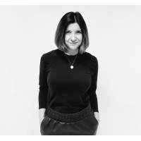 ESTER MORGAN - EXCELÊNCIA VAREJO E RH logo - Similar company to Excelência Rh