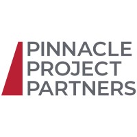 Pinnacle Project Partners logo - Similar company to Ynova