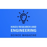 Kinzu Research & Engineering logo - Similar company to Cabtecni