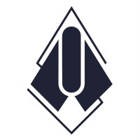 Green Ocean Design Studio logo - Similar company to Dypole