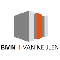 Bmn | Van Keulen