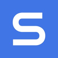 SERVISS logo - Similar company to Surestack