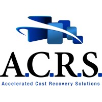 Accelerated Cost Recovery Solutions logo - Similar company to Coastal Cost Segregation Solutions