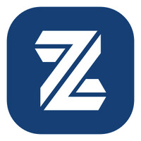 Zenith Construction logo - Similar company to Silverman Construction Program Management, Inc.