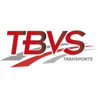TBVS TRANSPORTS logo - Similar company to Als Remorques