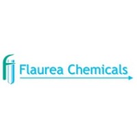 FLAUREA CHEMICALS logo - Similar company to Cms High-Tech