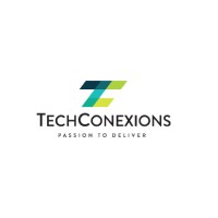 Techconexions