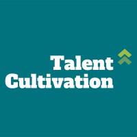Talent Cultivation logo - Similar company to Workforce Transformation Solutions