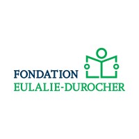 Fondation Eulalie-Durocher logo - Similar company to Thrivtrack