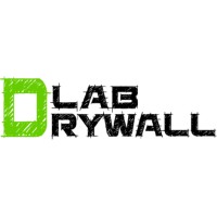 DLAB Drywall Inc. logo - Similar company to Rich Drywall Inc.