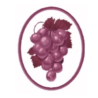 Wineflow Freight Forwarding LTD logo - Similar company to Right Forwarding Limited