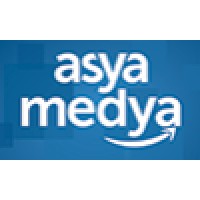 Asyamedya Bilişim & Ar-Ge Hizmetleri
