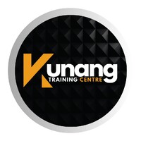 KUNANG TRAINING CENTRE logo - Similar company to Mersing Group Of Companies