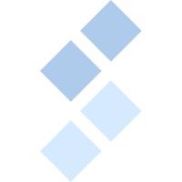 SIMPLIC GmbH logo - Similar company to Ladybug Security